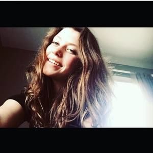 Meet your Posher, Jaylen